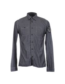 DIESEL - Shirts