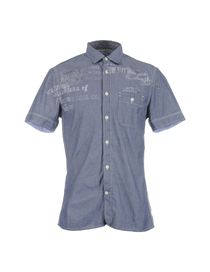 DIESEL - Shirts