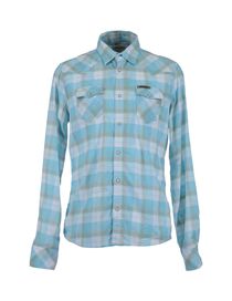 DIESEL - Shirts