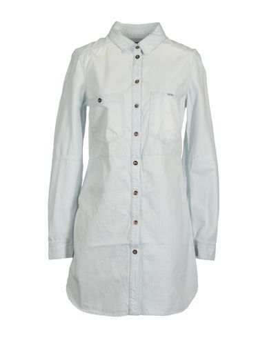 ZOOM DIESEL - Long sleeve shirt