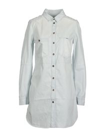 DIESEL - Shirts