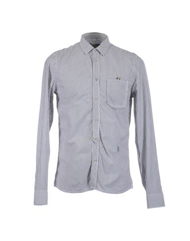 ZOOM DIESEL - Long sleeve shirt