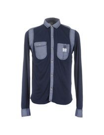 DIESEL - Shirts