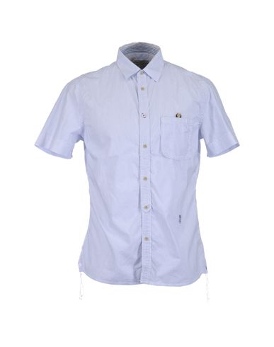 ZOOM DIESEL - Short sleeve shirt