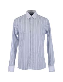 ZZEGNA - Long sleeve shirt