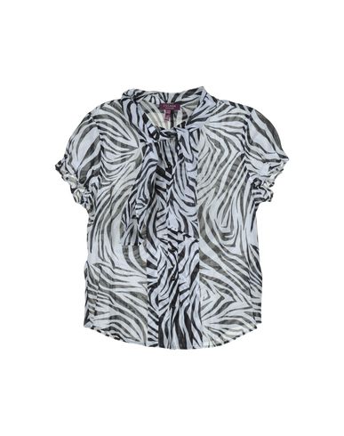 ZOOM ESCADA - Shirts
