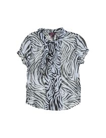 ESCADA - Short sleeve shirt