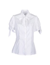 FLAVIO CASTELLANI - Shirts