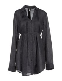 ARMANI JEANS - Shirts