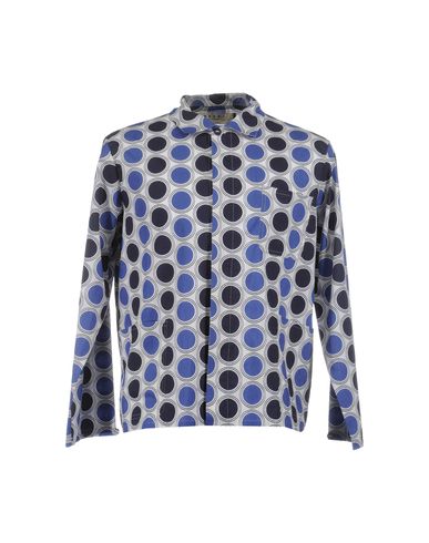 ZOOM MARNI - Long sleeve shirt