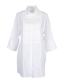 FLAVIO CASTELLANI - Shirts