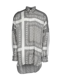 D&G - Shirts