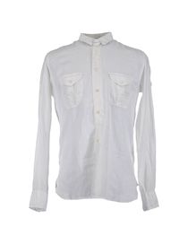 U-NI-TY - Shirts