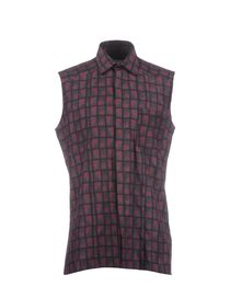 HAUTE - Shirts