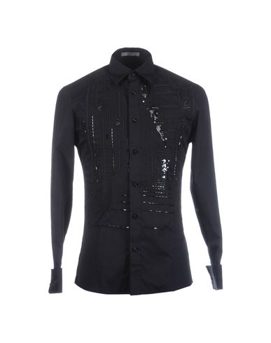 ZOOM FERRE' - Shirts