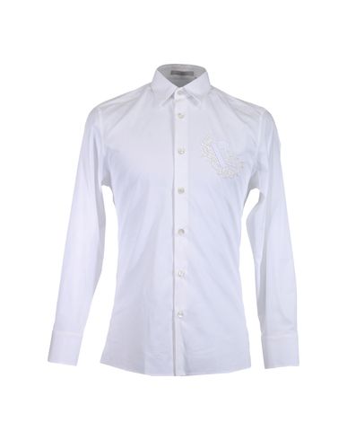 ZOOM FERRE' - Shirts