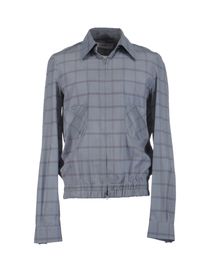 HAUTE - Shirts