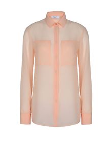 Camicia maniche lunghe - BLUGIRL BLUMARINE