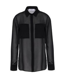 Long sleeve shirt - BLUGIRL BLUMARINE