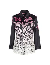 VERSACE - Shirts