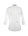White White