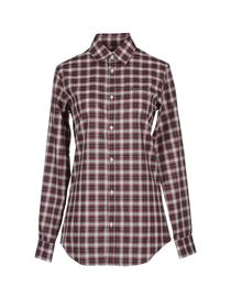DSQUARED2 - Shirts