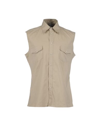 ZOOM MIU MIU - Sleeveless shirt
