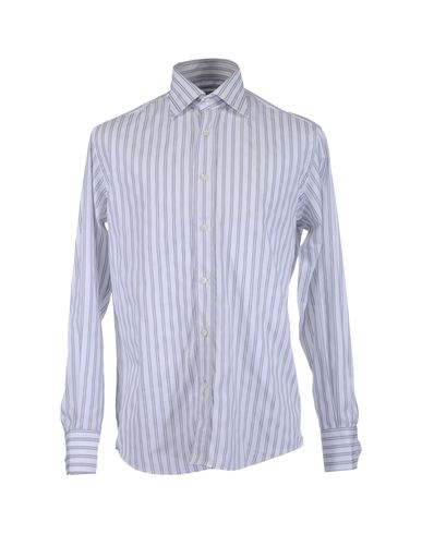 ZOOM VERSACE COLLECTION - Long sleeve shirt