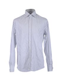 VERSACE COLLECTION - Shirts