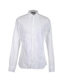 PRADA SPORT - Shirts