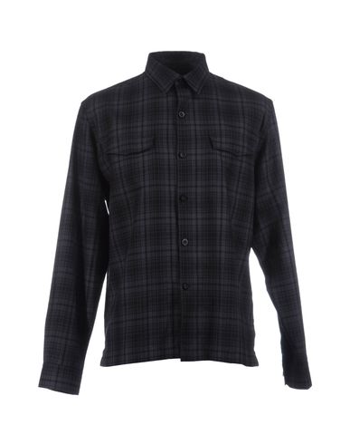 ZOOM PS by PAUL SMITH - Long sleeve shirt