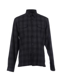 PS by PAUL SMITH - Shirts