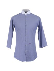 DSQUARED2 - Shirts