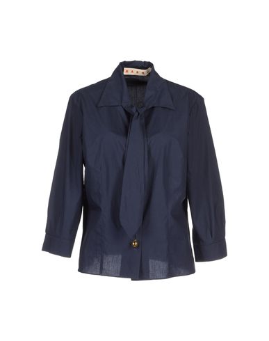 ZOOM MARNI - Shirts
