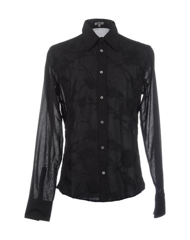 ZOOM P.A.R.O.S.H. - Long sleeve shirt