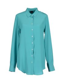 ASPESI - Shirts