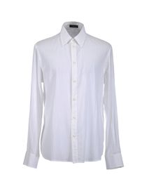 COSTUME NATIONAL HOMME - Shirts