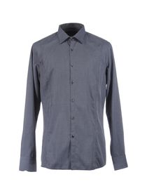 GUESS BY MARCIANO - Shirts