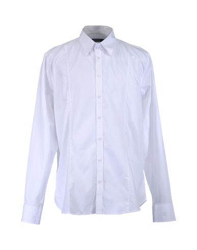 ZOOM LIU •JO JEANS - Long sleeve shirt