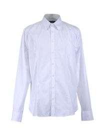 LIU •JO JEANS - Shirts
