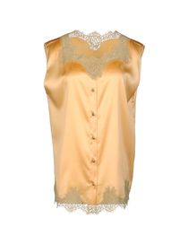 DOLCE & GABBANA - Shirts