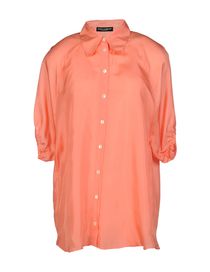 DOLCE & GABBANA - Shirts