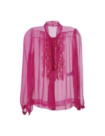 DOLCE & GABBANA - Shirts