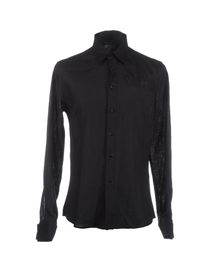 VERSACE JEANS COUTURE - Shirts