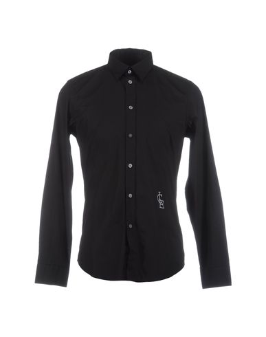 ZOOM ICE ICEBERG - Long sleeve shirt