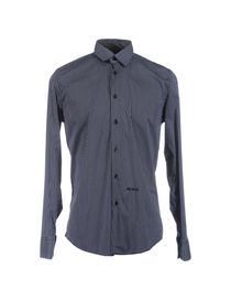 BIKKEMBERGS - Shirts
