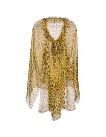 DOLCE & GABBANA - Blouse