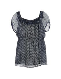 PESERICO - Blouse