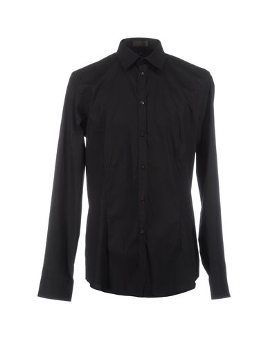 ZOOM ICE ICEBERG - Long sleeve shirt