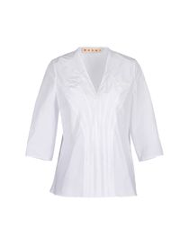 MARNI - Blouse